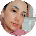 Mireya moreno profile picture