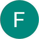 Ferdous Ahmad profile picture
