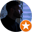 Luis Mariano Costa profile picture