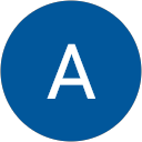 Adrià Santo Domingo profile picture
