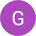 Genesis Veliz profile picture