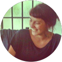 Camila Jimenez profile picture
