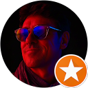 Xavi Nolla (Wine) profile picture