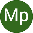 Mp Pg profile picture