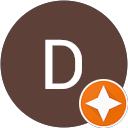 Dana Movchan profile picture