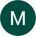 Marc Teruel de Bas profile picture