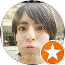 Eric León profile picture