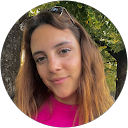 Lucila Toffoletti profile picture