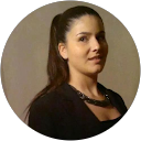 Maria Magdalena Ginard Riera profile picture