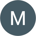Marcos Viaggiamari profile picture