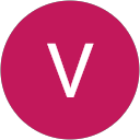 Victor Pastor profile picture
